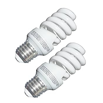 ハロゲン　コンパクト蛍光灯　電球型蛍光灯　各種 Amazon.co.jp: コンパクト形led蛍光灯 fdl型LED 9w形代替led蛍光